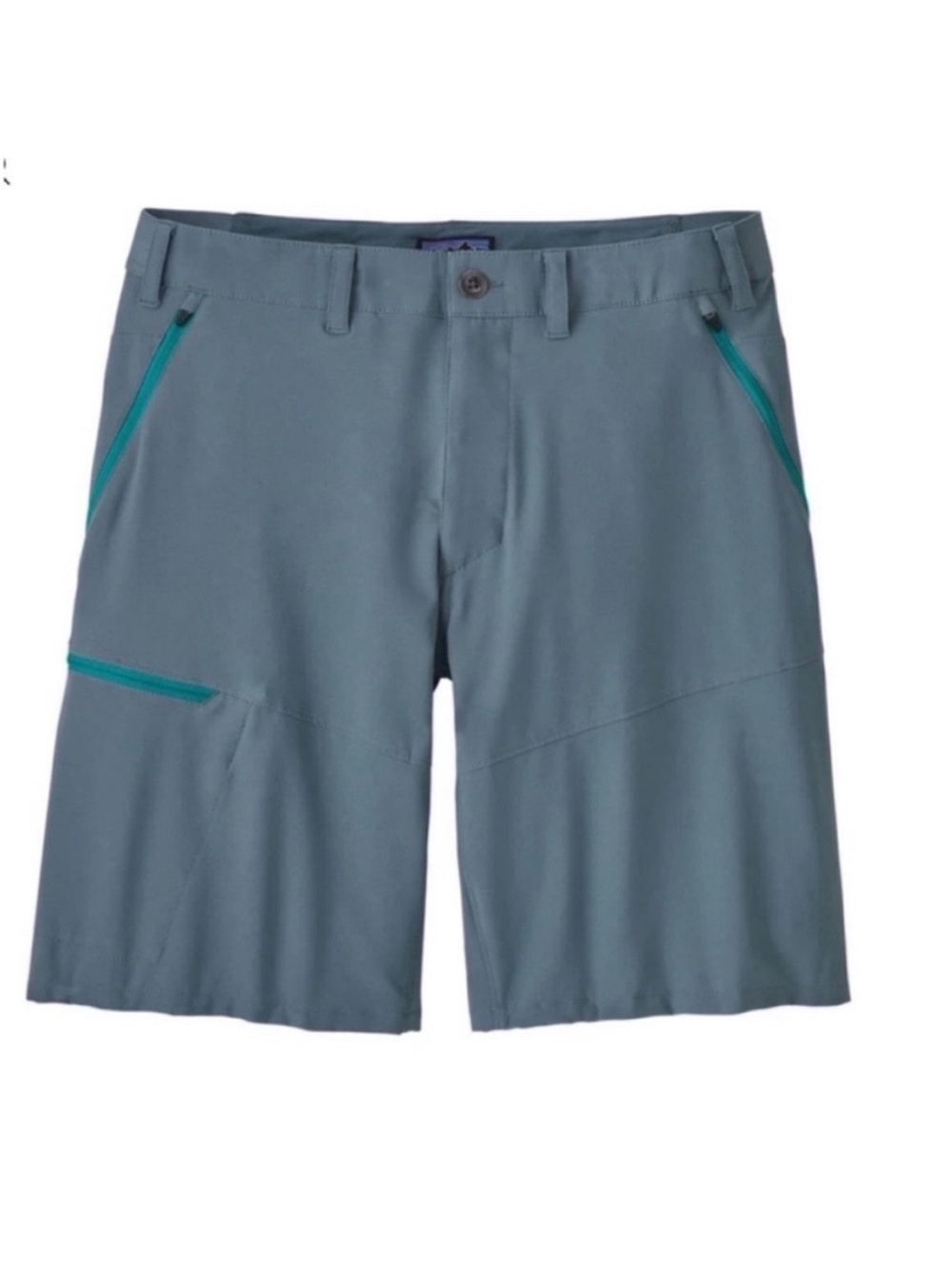 Patagonia Shorts 32
